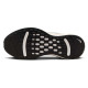 Nike Journey Run W